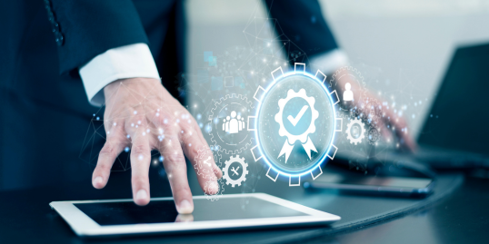 fiscal-year-variant-in-sap